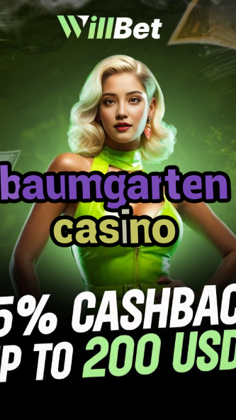 baumgarten casino-buildcasinogames.igamblingorder.com