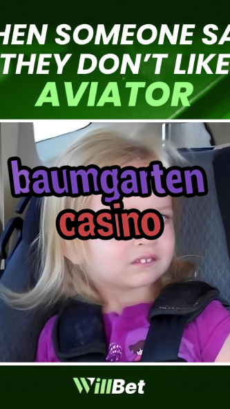 baumgarten casino-buildcasinogames.igamblingorder.com