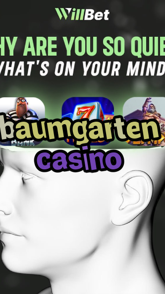 baumgarten casino-buildcasinogames.igamblingorder.com