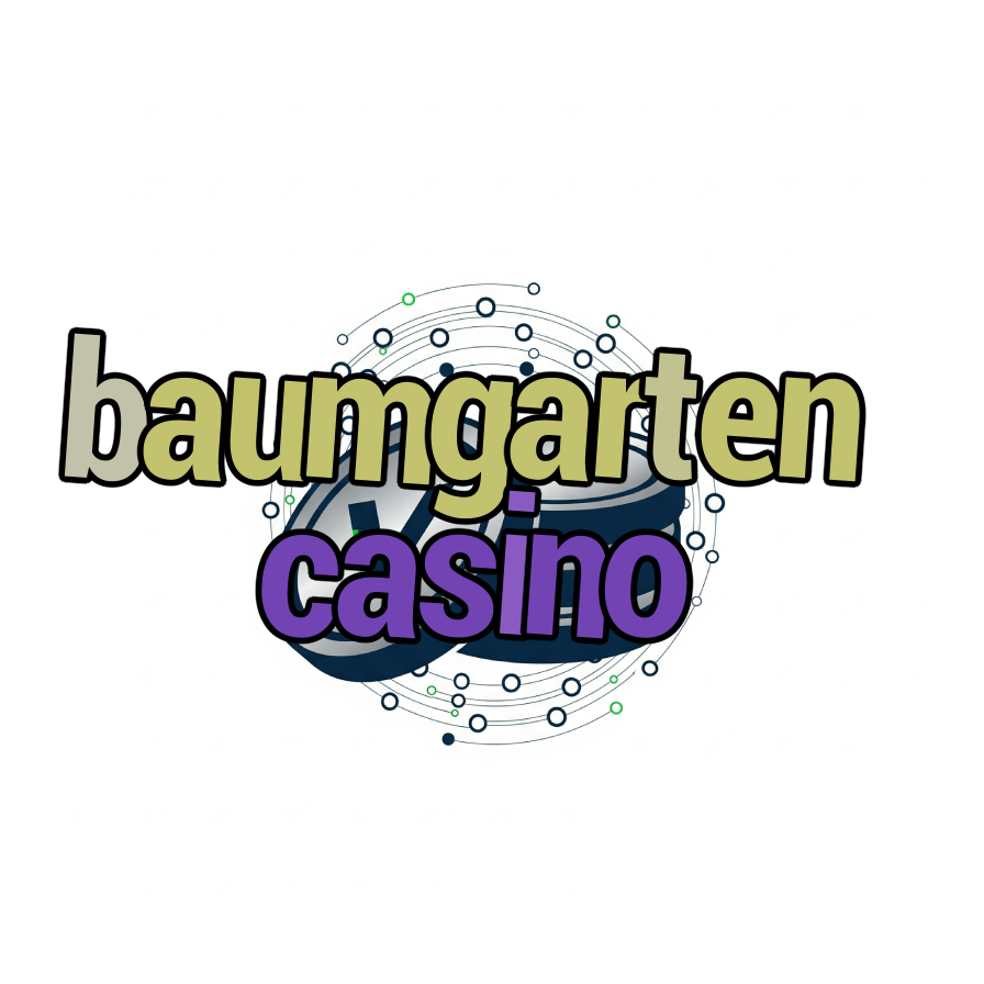 baumgarten casino